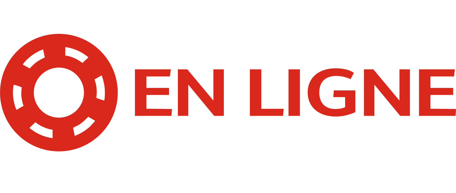 Casino Suisse