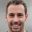 arnaud
